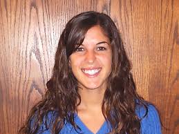 Community Connection