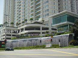 The current rental yield of the park residences is around 4.18%, compared to 4.0% a year ago in q3 2019. The Park Residences 1 Corner Lot Condominium 3 1 Bedrooms For Sale In Kampung Kerinchi Bangsar South Kuala Lumpur Iproperty Com My