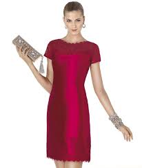 Abiel Love My Dress Elbise Modelleri Elbise Elbiseler