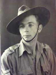 John Hector Russell MacDonald