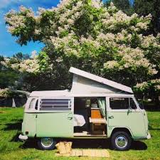 R servez une voiture de location. Location Combi Toulouse 31 Volkswagen Westfalia T2 Wikicampers Combi T2 Westfalia Vw Volkswagen Van Camp Combi Volkswagen Camping Cars Wesfalia