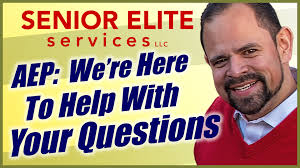 Medicare's Annual Enrollment Period (AEP) is now through December 7. During  this period, you can enroll in Medicare (if you are eligible) or make  changes to your existing plan (if it's what's best for ...