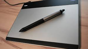 Best Android Tablet For Drawing Products Wizard