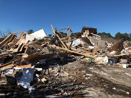 Daily low temperatures decrease by 7°f, from 72°f to 65°f, rarely falling below 56°f or exceeding 78°f. The Sunset Beach Tornado Woodtv Com