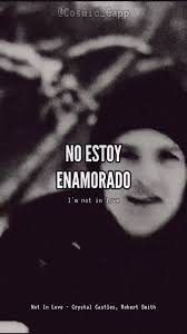 Robert Castel Chanson