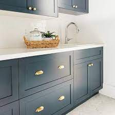 Cabinet Paint Color Trends To Try Today And Love Forever Kitchen Kitchen Inspirations Kitchen Remodel