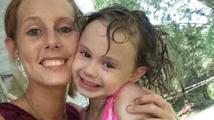 Fundraiser by crystal Roberson-kelley : Please help reunite me with my  daughter!