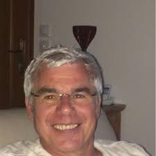 Camax Aéro is strengthening and developing its airworthiness support  through its PART CAMO approval and the arrival of Pascaline. I wish her a  warm welcome.