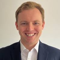 30+ "Barker, Cfa" profiles