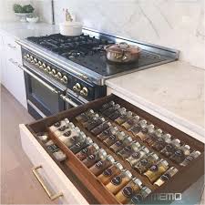 Apr 2 2018 Think Of This As Your Spring Cleaning Mood Board Kitcheninspiration Tablesettings Kitchendecor In 2020 Kuchen Design Kuchen Inspiration Kuchendesign