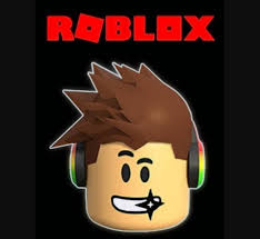 Mm2 codes 2021 value list mm2 codes. Roblox Fandom The Mm2 Codes August 2021 Working Is Facebook