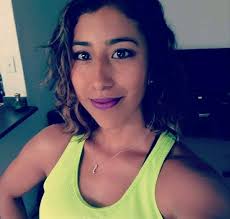 Genesis Massage Therapy