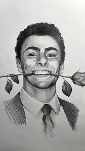 The way this man’s story has us all in a chokehold