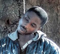 W.E. A.L.L. B.E.: Frederick Jermaine Carter Hanging 7 Months Later: No  Investigation, No "Autopsy Results", No Suspects, No Movement…Want to Know  Why??? Read On!!! W.E. A.L.L. B.E. News Exclusive