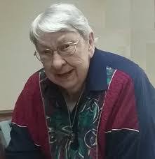 Violet Atkinson's Instagram, Twitter & Facebook