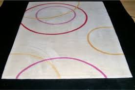 Du möchtest deine terrasse oder deinen balkon ein wenig gemütlicher gestalten? Teppichreinigung Berlin Preise Preisliste Teppichwasche Vorwerk