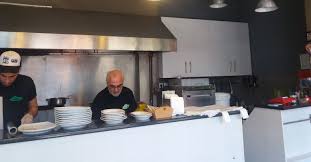 Όλες οι ειδήσεις, τα τελευταία νέα και η επικαιρότητα από το πιο αποκαλυπτικό ειδησεογραφικό site. O Swsias Toy Iban Sabbidh Inpaok Com