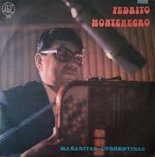 Raimundo Rojas Discography: Vinyl, CDs, & More