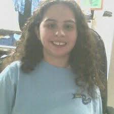 Any Sims4 players here ?? 😍 I'm looking for some realistic horse mods and  CC for the game 🥰