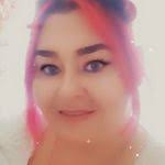 Kerry Thelwell's Instagram, Twitter & Facebook