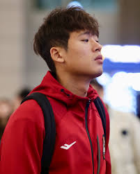 🛫 1차 동계 전지훈련 출발 🛫 FC서울 선수단 금일 오전 베트남 하노이로 출국하기 위해 인천 국제공항에 도착했습니다! 최선을 다해  2025시즌을 준비할 선수단에게 많은 응원 부탁드립니다! #FC서울 #FCSEOUL