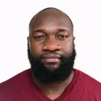 20+ "Mike Alu" profiles