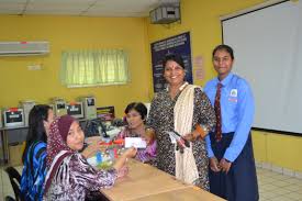 Muru happan 2.906 views3 year ago. Smk Seri Garing Rawang Tekun Jujur Jaya