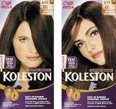 Koleston Renk Katalogu Koleston Katalog Koleston Boya Numaralari Koleston Boya Renkleri Koleston Renkleri Koleston Boya Renkleri Ko Sac Balyaj Sac Bakimi