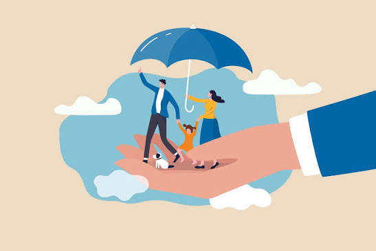 First-Time Home Buyer Mortgage Guide: Loans, Rates, and Tips