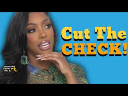 Michelle 'ATLien' Brown