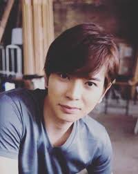 松本潤 おしゃれまとめの人気アイデア pinterest luminous 輝美 松本潤 嵐 サエコ