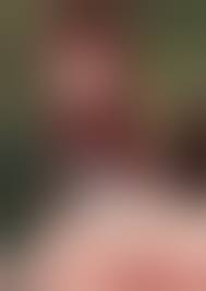 ユメの悩殺必死のセクシーポーズのエロ画像！【灰と幻想のグリムガル】