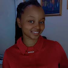 Intimate beach wedding package deals in Outer Banks?