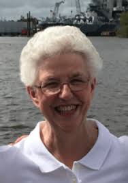 Lynn Rivett Obituary