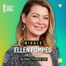 MerDers_ MerDers_Anatomy Anatomy I'm sorry you lost the man you love. But  more than that, I'm sorry you lost your teacher. With him by your side, you  could've ve become a brilliant