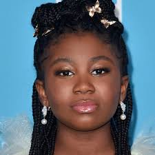 Watch Annie Live! (2021) Full Movie Online