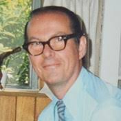 Remembering Patterson High School