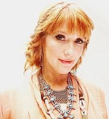 Happy Birthday to Leigh Bingham Nash. (June 27, 1976) She is a #singer and  #songwriter who is the #leadvocalist for the #pop band  #sixpencenonethericher and is also a member of #fauxliage and #