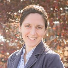 Emily Flournoy's Instagram, Twitter & Facebook