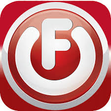 Works like cable or satellite tv, but free! Tv Filmon Tv Live Tv Movies And Social Television