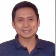 ORGANIZATIONAL CHART