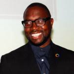 Brooklyn Chamber of Commerce honors local leaders at Black History Month  celebration