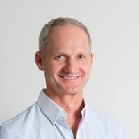 Pierre-Yves Thibodeau