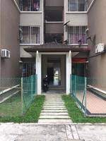Stay at this apartment in pelabuhan klang. Pangsapuri Akasia Bandar Botanic Property Info Photos Statistics Land
