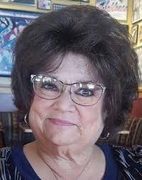 Mary Lynne Corn Obituary