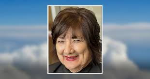 Anne M. Shay Obituary November 8, 2024