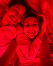 Antonio Mariscal (@pinx_music) • Instagram photos and videos