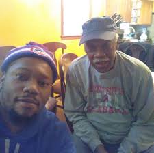 Morgan Park Mustangs basketball teams history