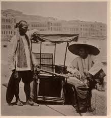 28 Hong kong in the 1870 s Images: PICRYL - Public Domain Media Search Engine Public Domain Search
