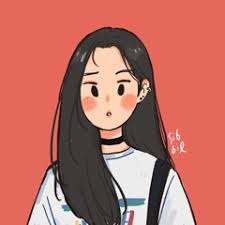 Stream Tangata Manu music